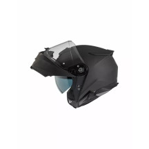Casco Jogger